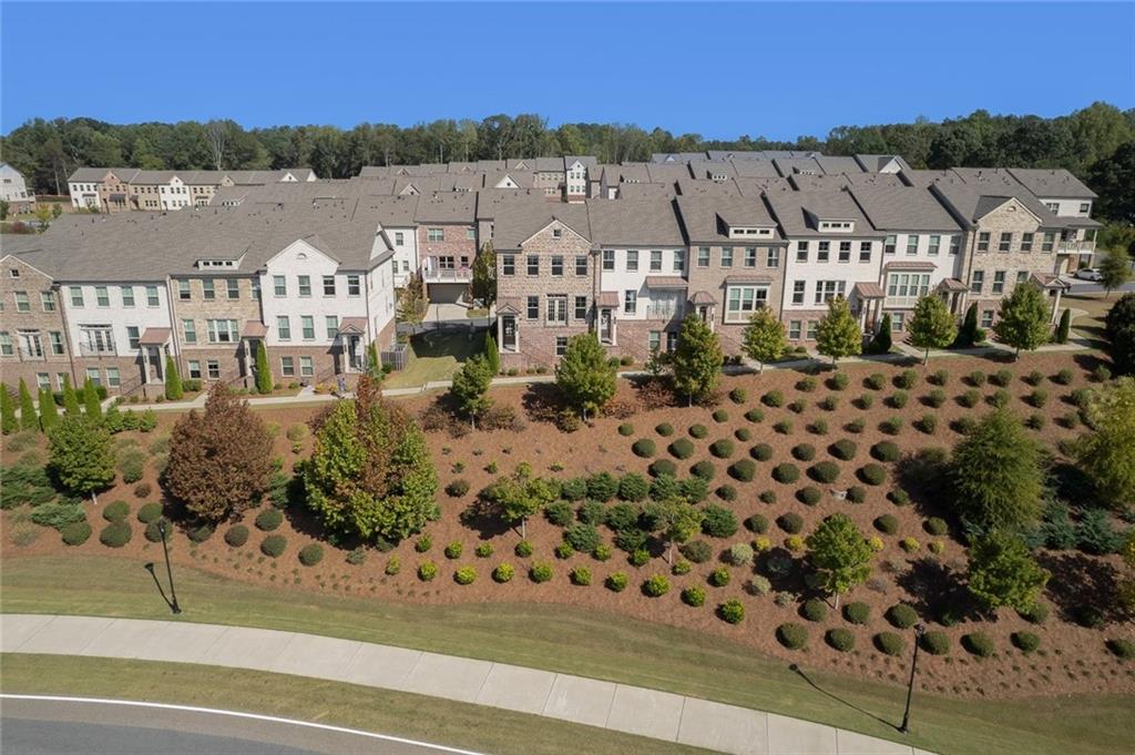 414 Montclair Court