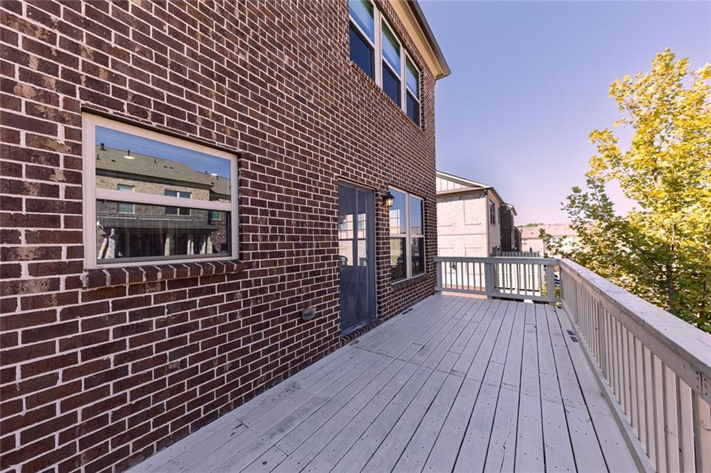 414 Montclair Court