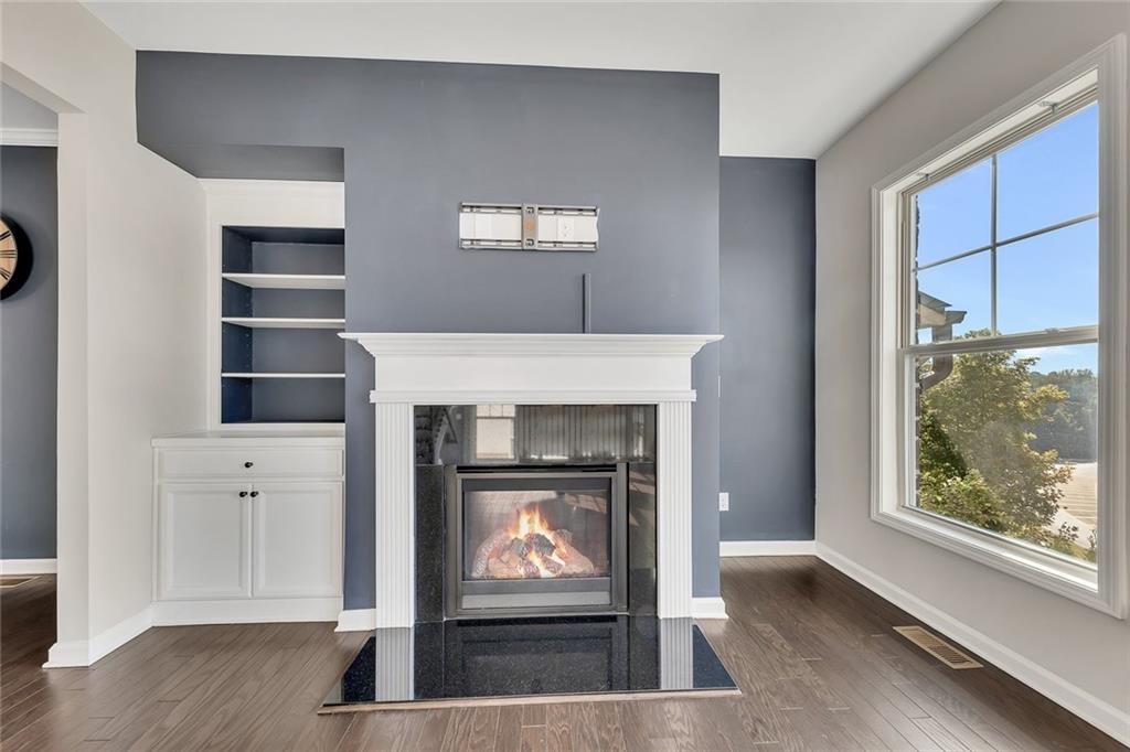 414 Montclair Court
