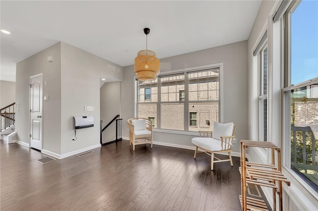 414 Montclair Court