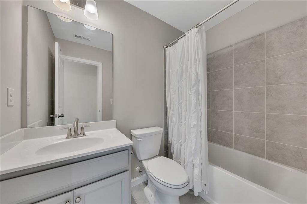 414 Montclair Court