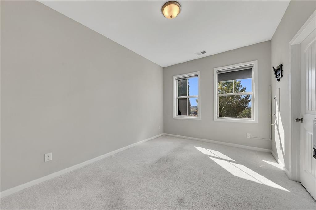 414 Montclair Court