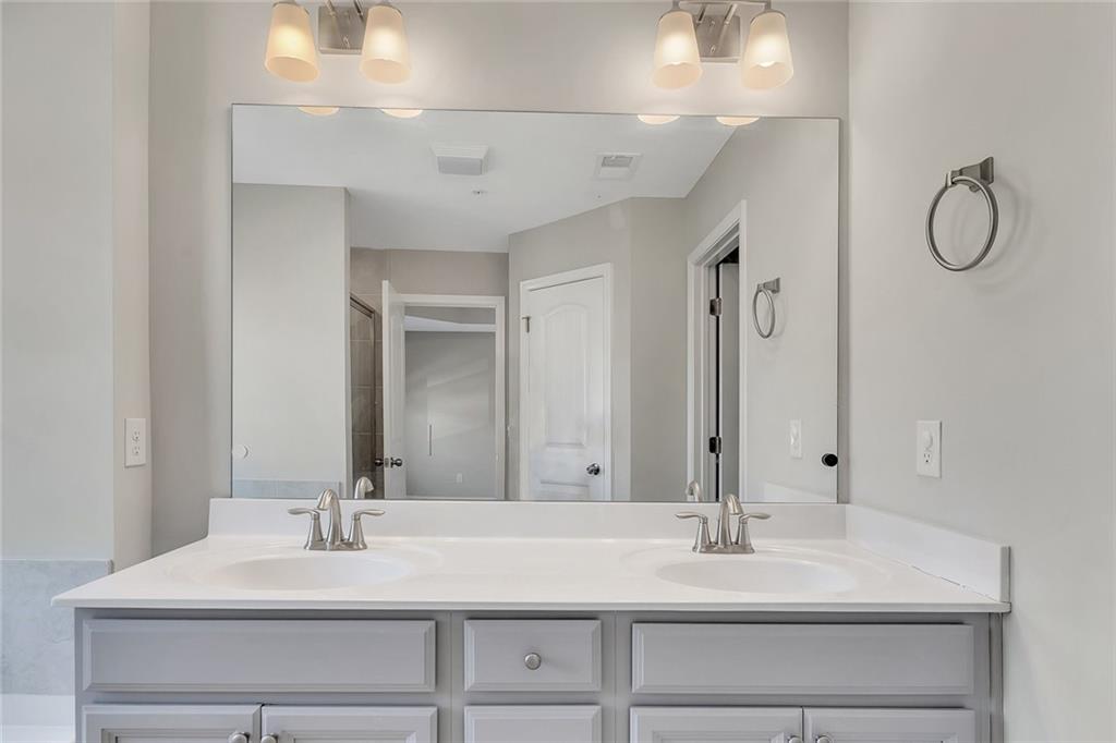 414 Montclair Court