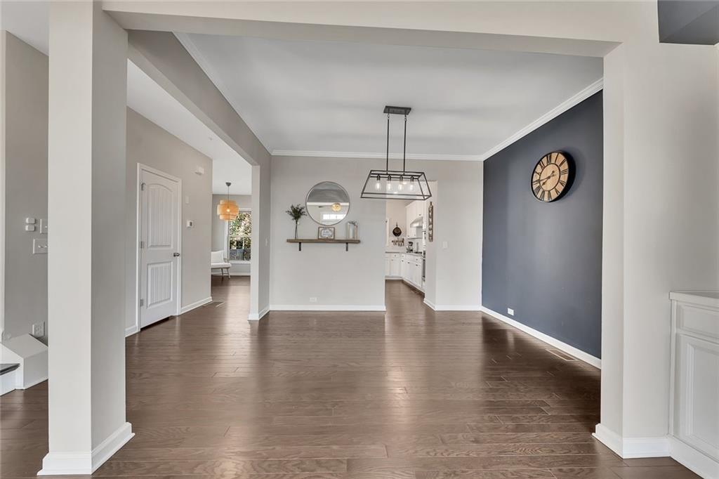 414 Montclair Court