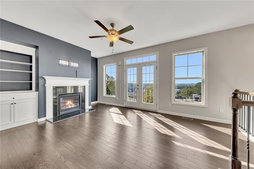 414 Montclair Court