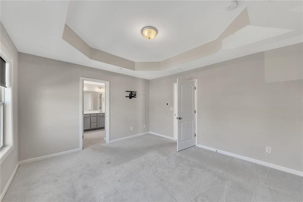 414 Montclair Court