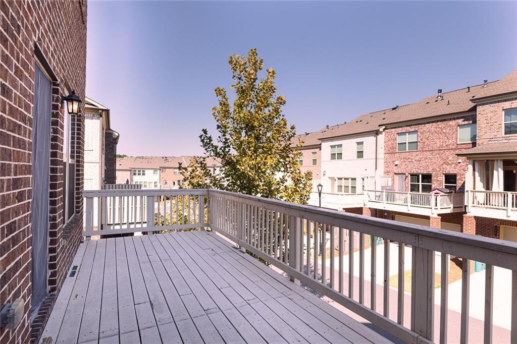 414 Montclair Court