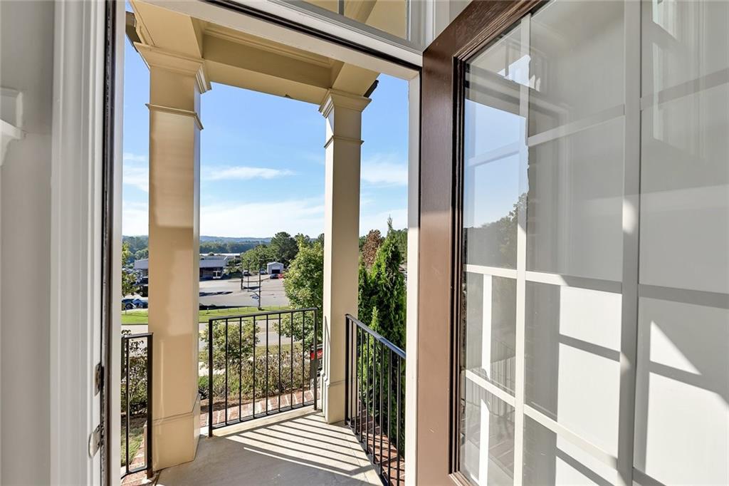 414 Montclair Court