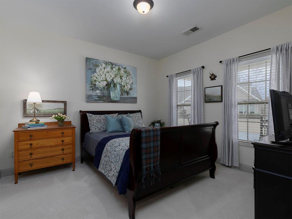 625 Aunt Lucy, Ste 7 Lane SW