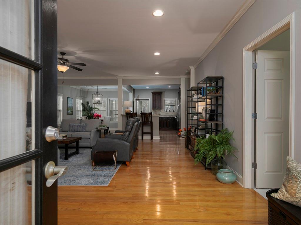 625 Aunt Lucy, Ste 7 Lane SW