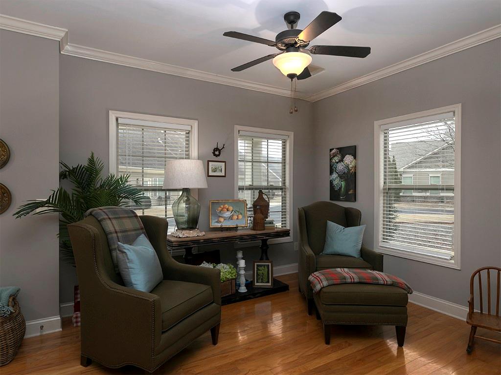 625 Aunt Lucy, Ste 7 Lane SW