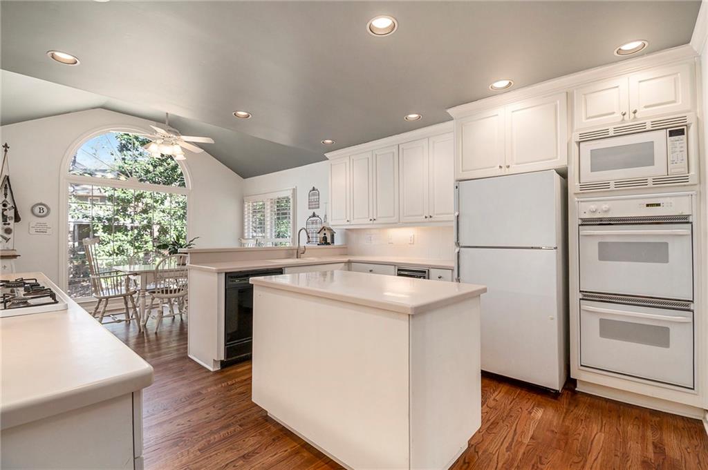 855 Colston Road SW
