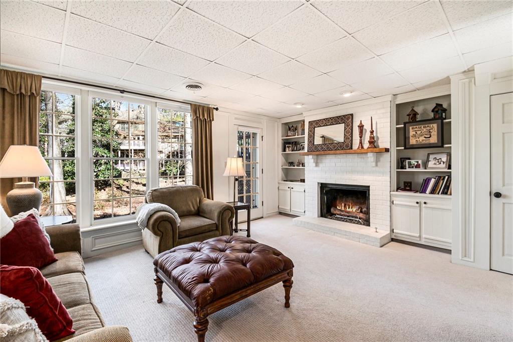 855 Colston Road SW