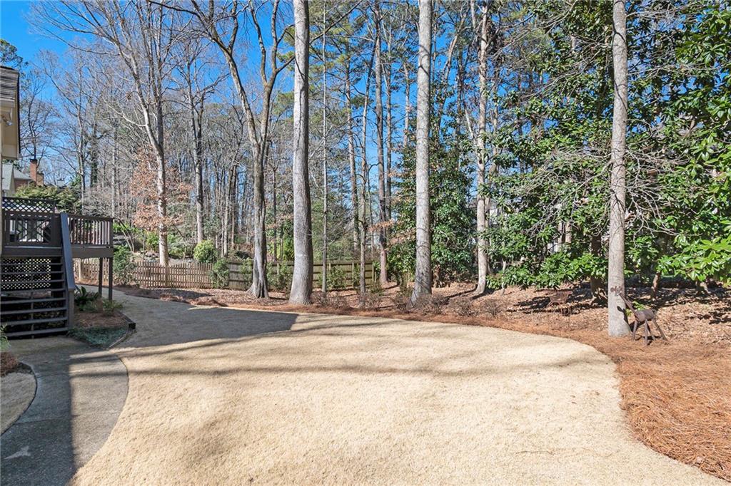 855 Colston Road SW