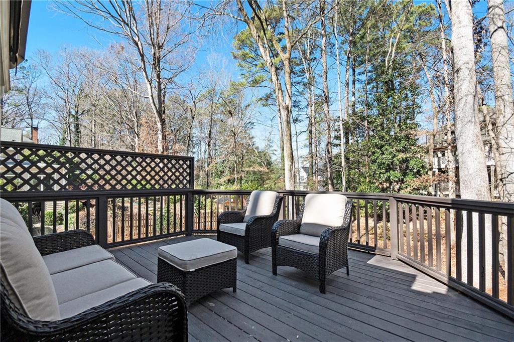 855 Colston Road SW