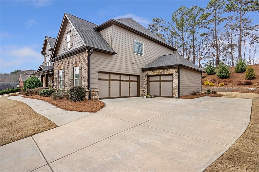 2102 DEMOCRACY Drive