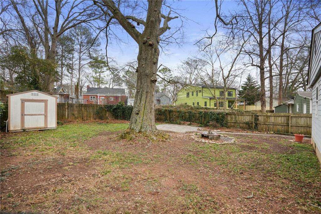 145 Murray Hill Avenue NE