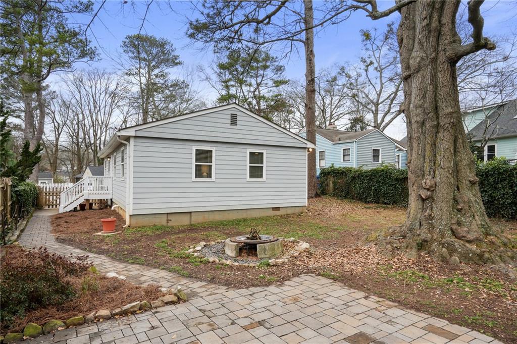 145 Murray Hill Avenue NE