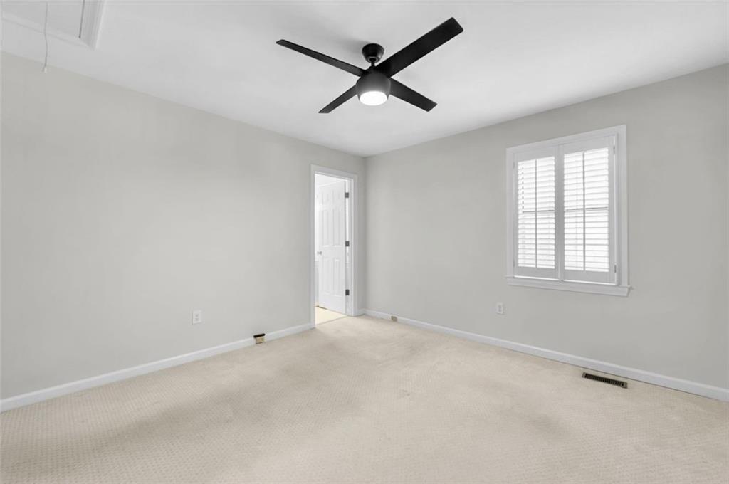1160 WINDSOR Parkway Unit 13