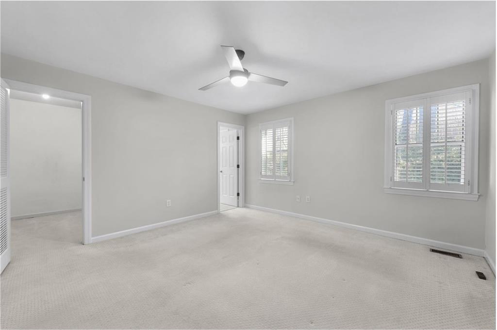 1160 WINDSOR Parkway Unit 13