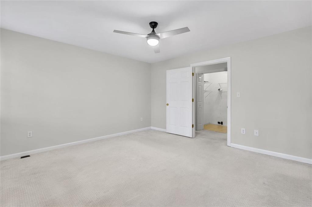 1160 WINDSOR Parkway Unit 13
