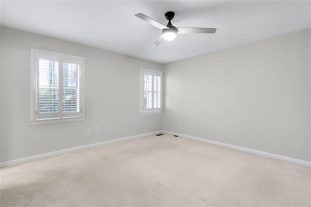 1160 WINDSOR Parkway Unit 13