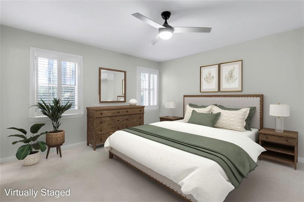 1160 WINDSOR Parkway Unit 13
