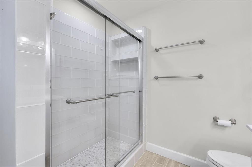 1160 WINDSOR Parkway Unit 13
