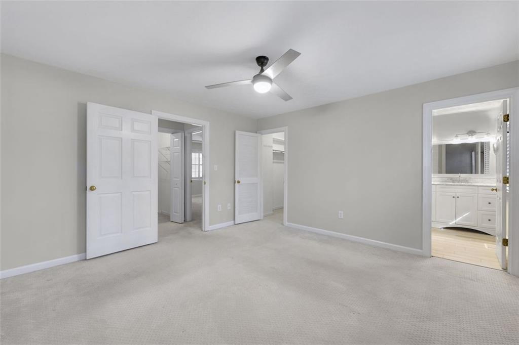 1160 WINDSOR Parkway Unit 13