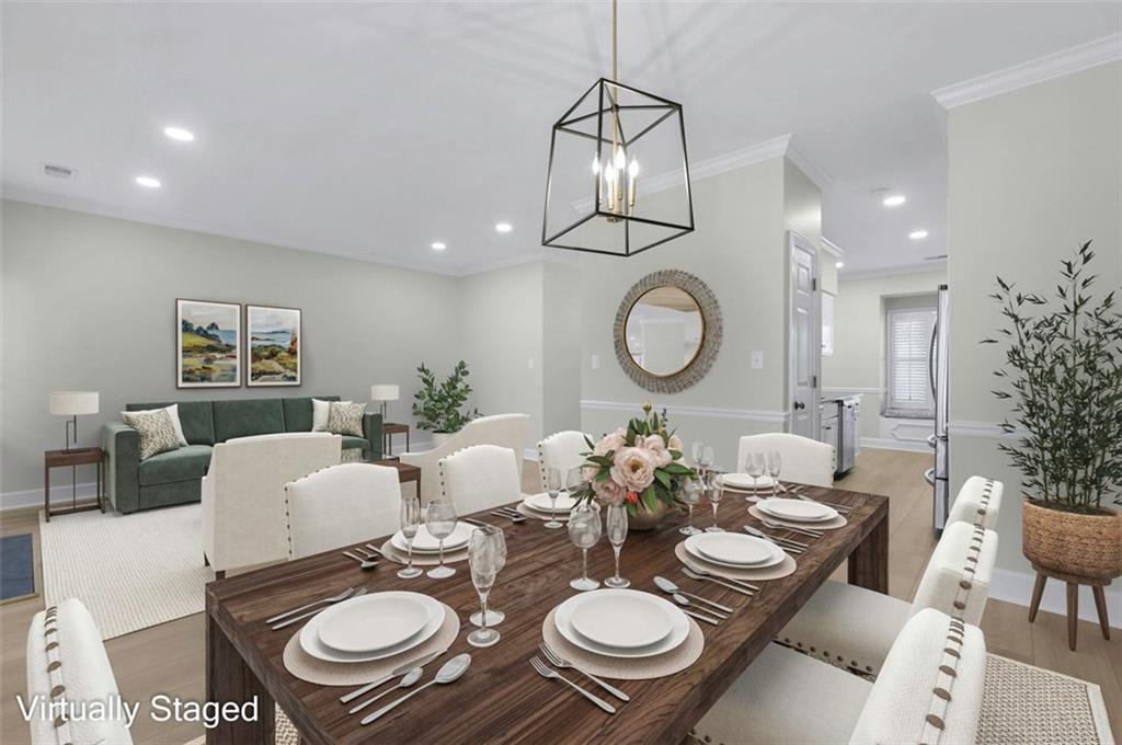 1160 WINDSOR Parkway Unit 13