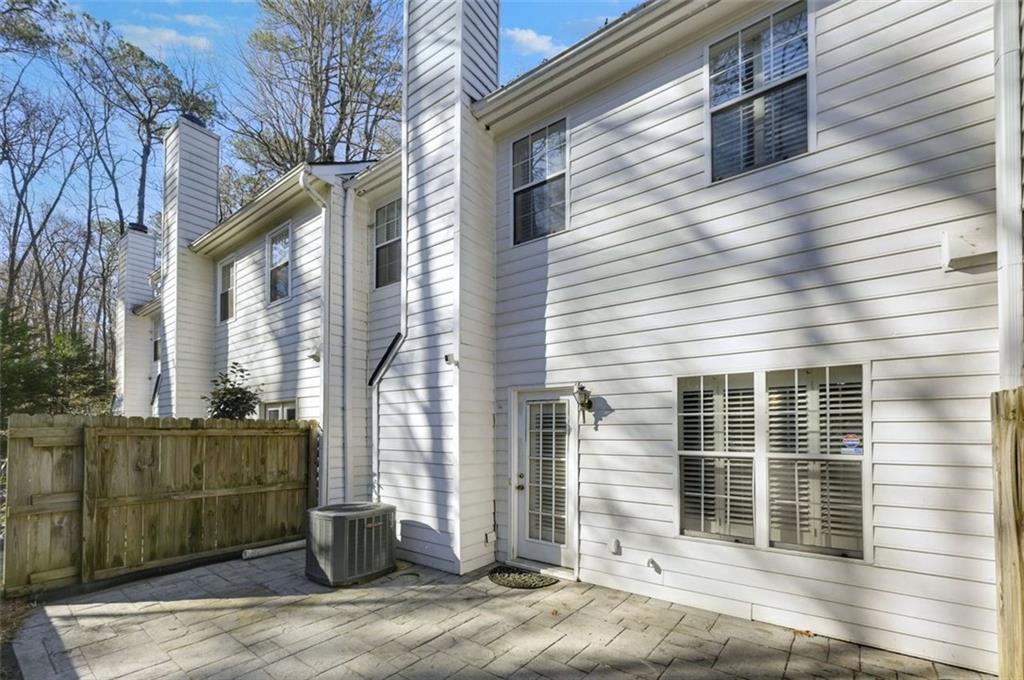 1160 WINDSOR Parkway Unit 13