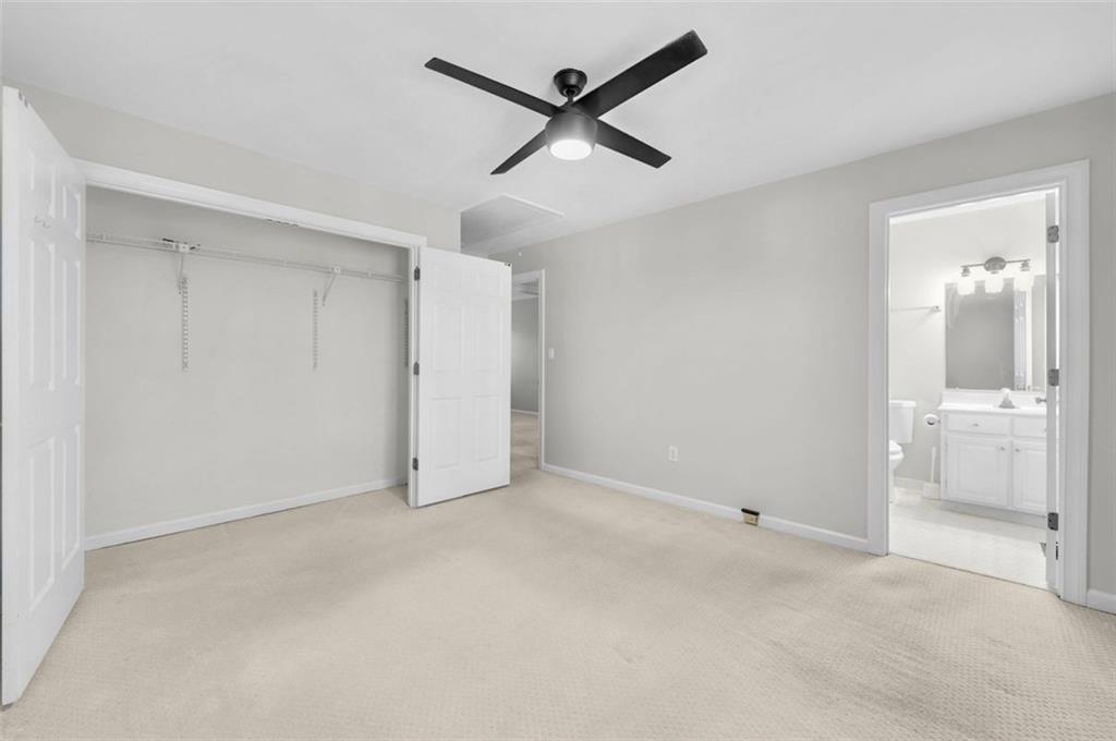1160 WINDSOR Parkway Unit 13