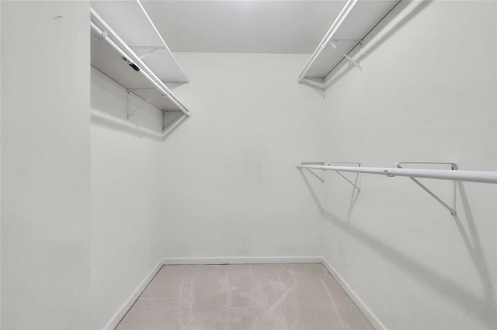 1160 WINDSOR Parkway Unit 13