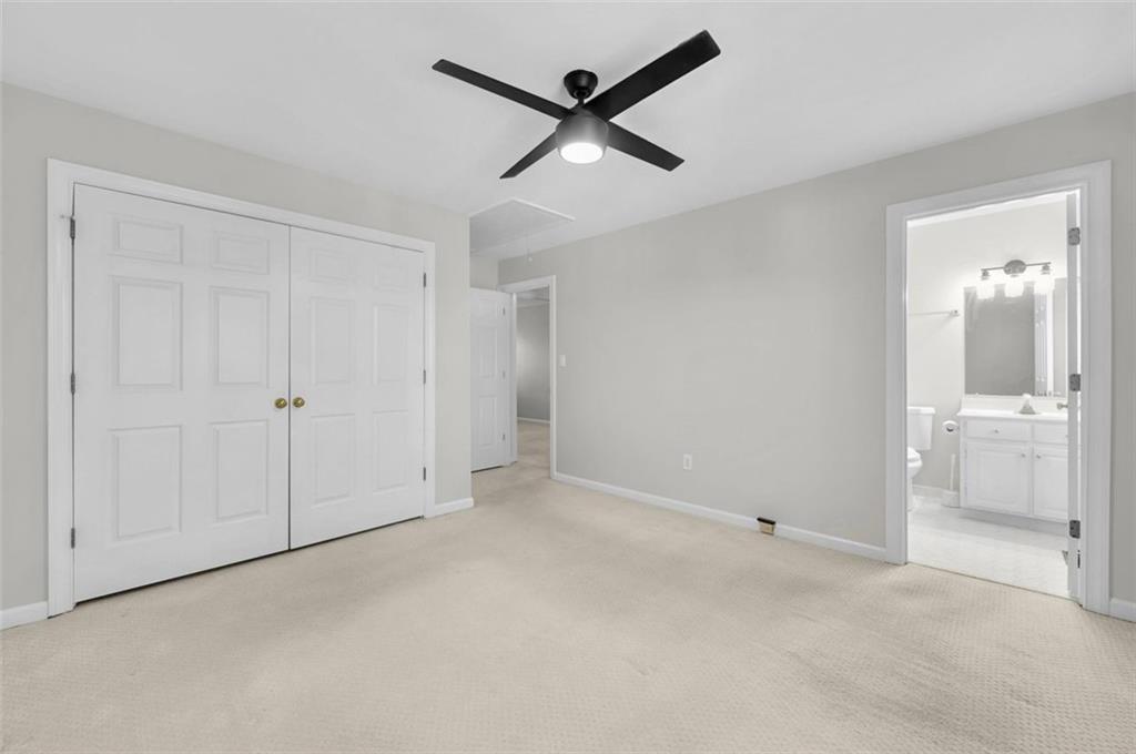 1160 WINDSOR Parkway Unit 13