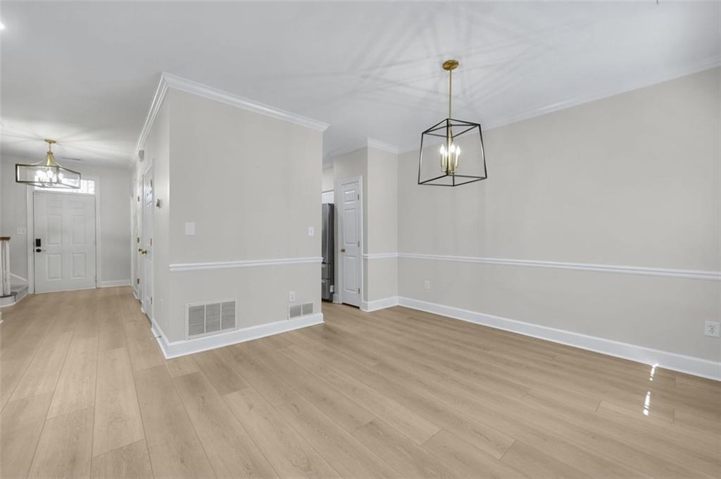 1160 WINDSOR Parkway Unit 13