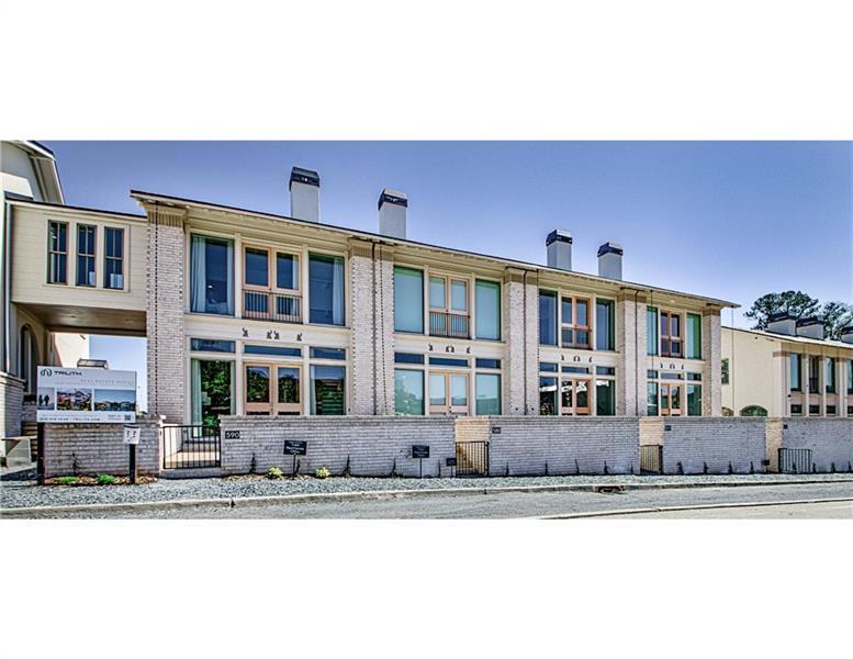 160 Rolison Way