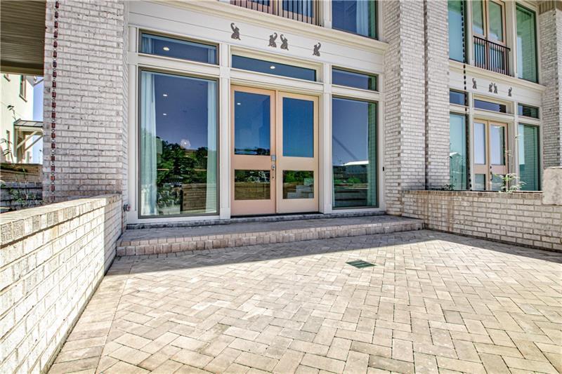 160 Rolison Way