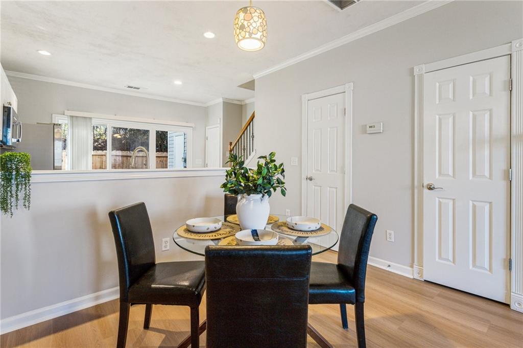 282 Devonshire Drive