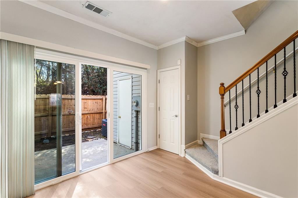 282 Devonshire Drive