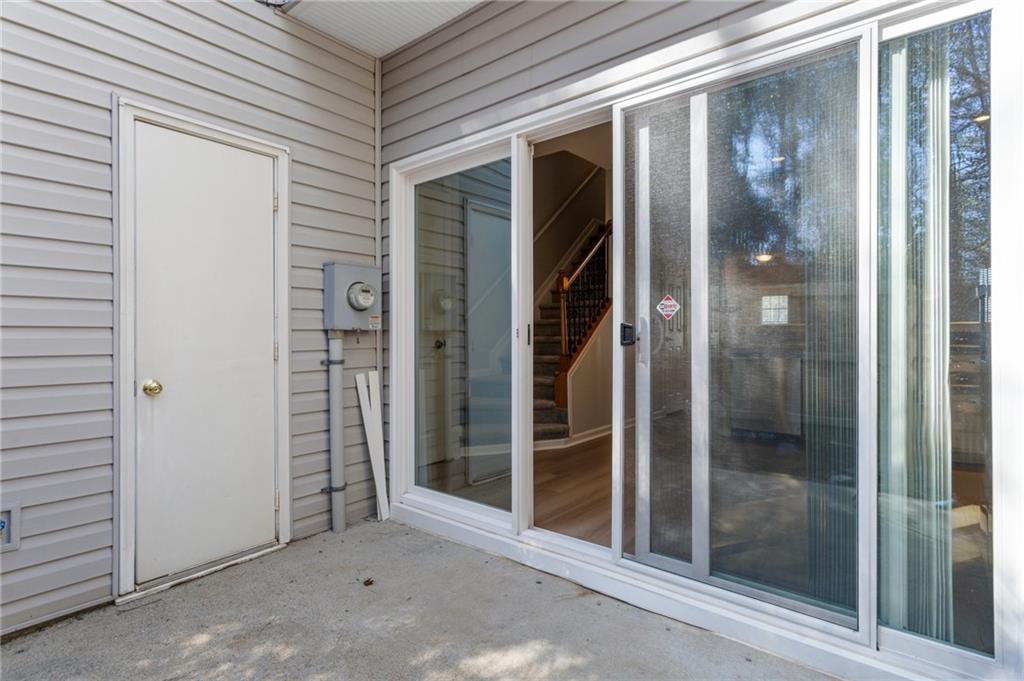 282 Devonshire Drive