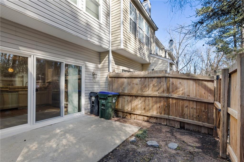 282 Devonshire Drive
