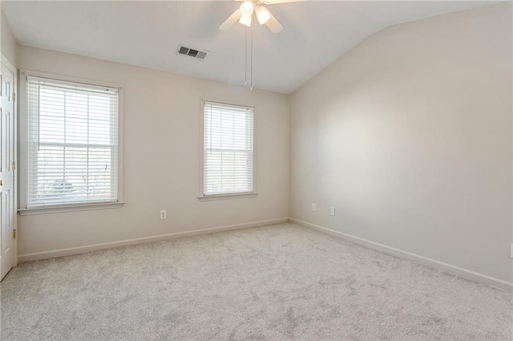 282 Devonshire Drive