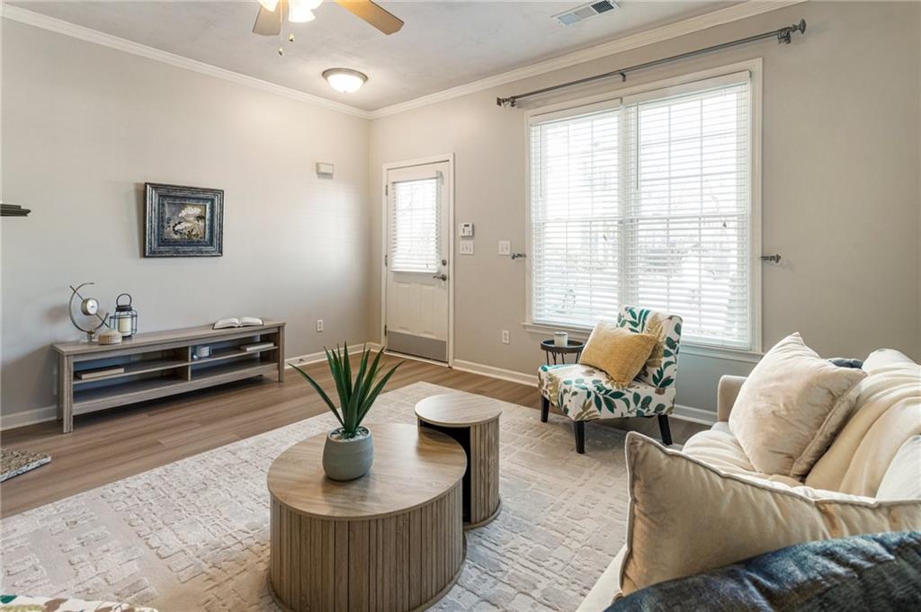 282 Devonshire Drive