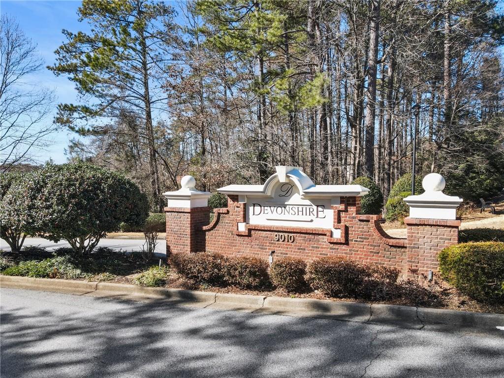 282 Devonshire Drive
