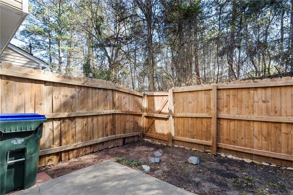 282 Devonshire Drive