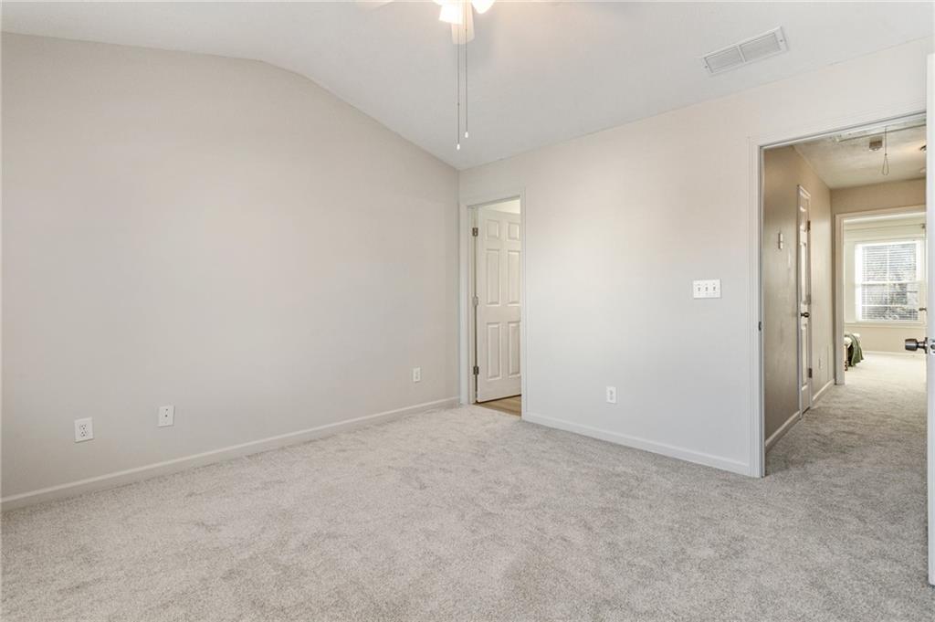 282 Devonshire Drive
