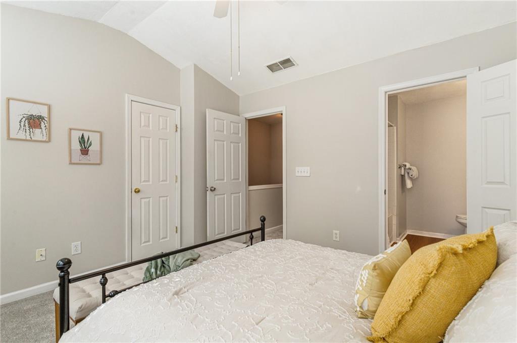 282 Devonshire Drive