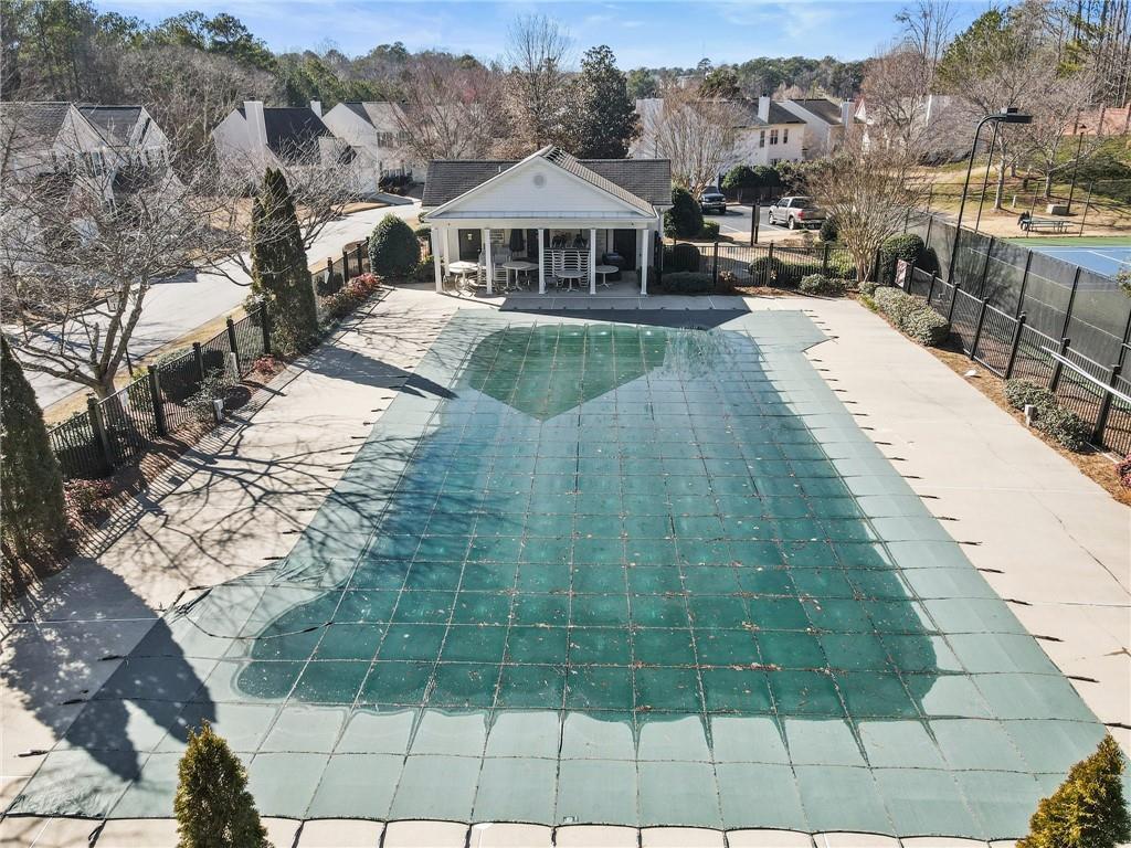 282 Devonshire Drive