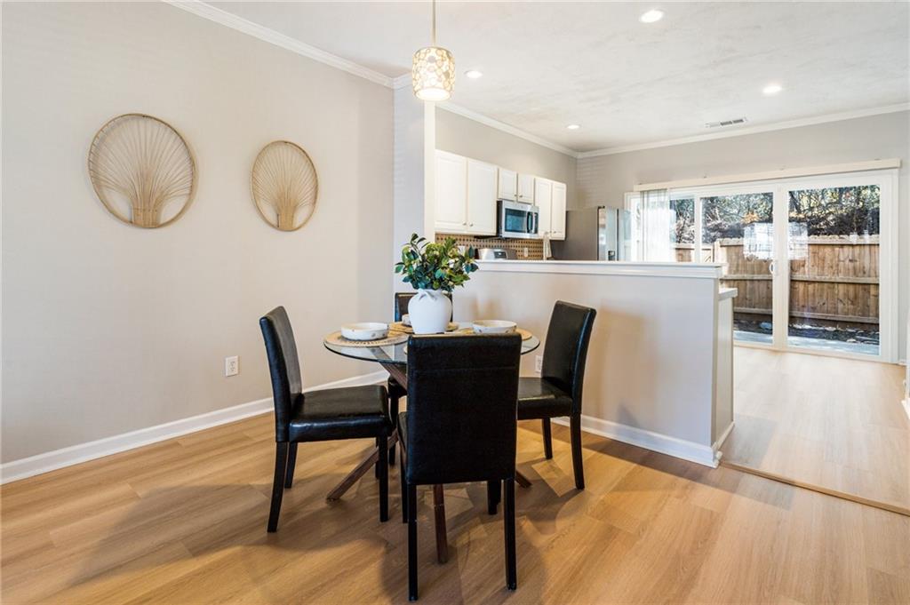 282 Devonshire Drive