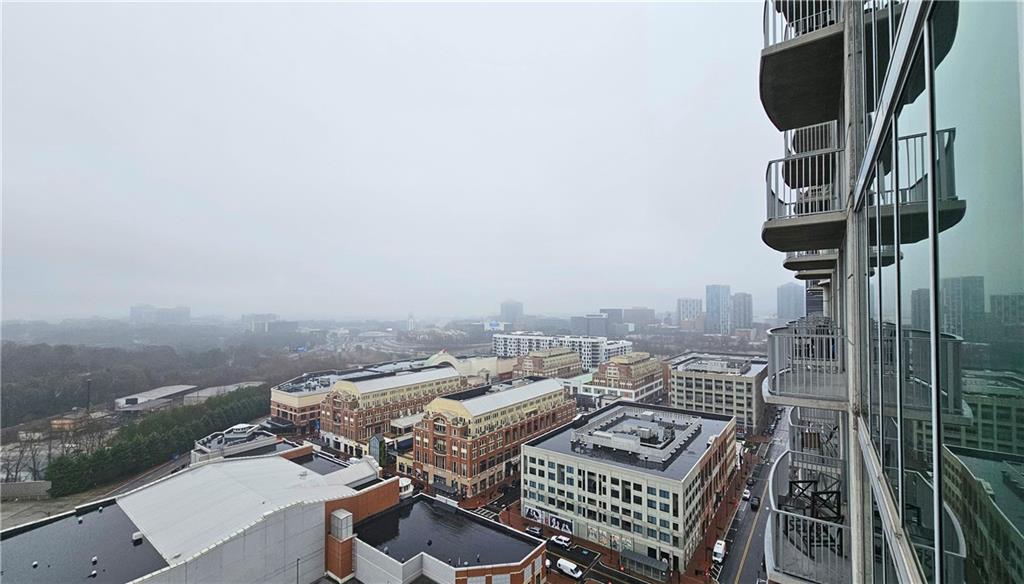 361 17th Street NW Unit 1822
